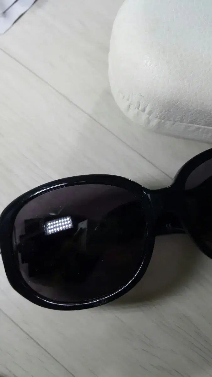 thumbnail-7